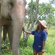 Neika profile