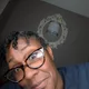 Shaunda profile