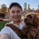Tuan Nguyen profile