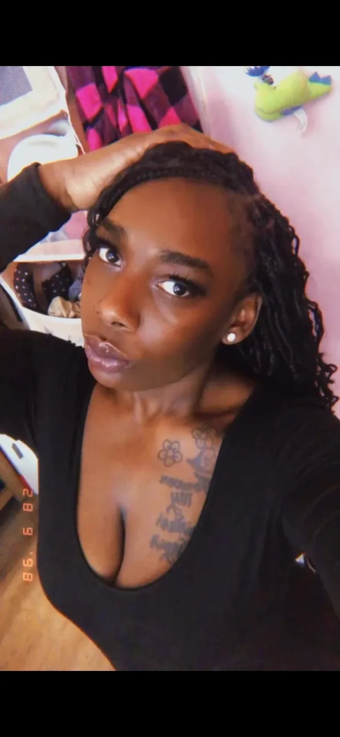 Deneen Mason profile