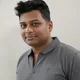 Kishore Raja profile