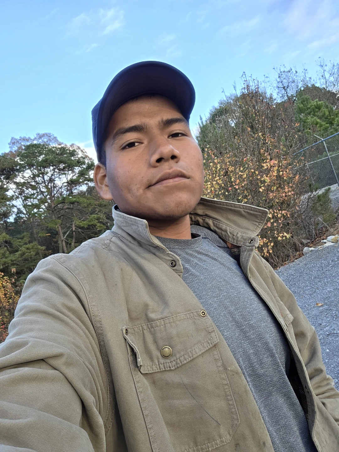 pedro profile