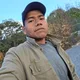 pedro profile