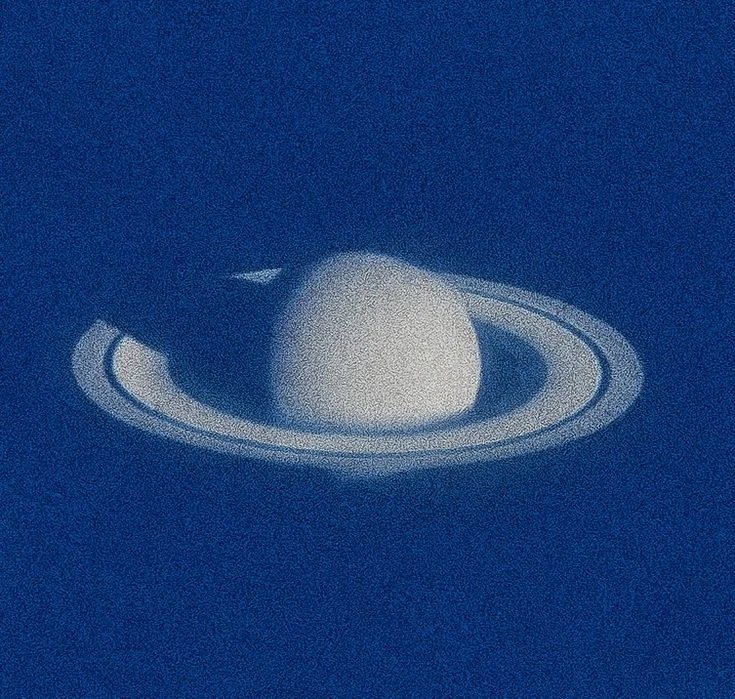 Luis Guerrero profile