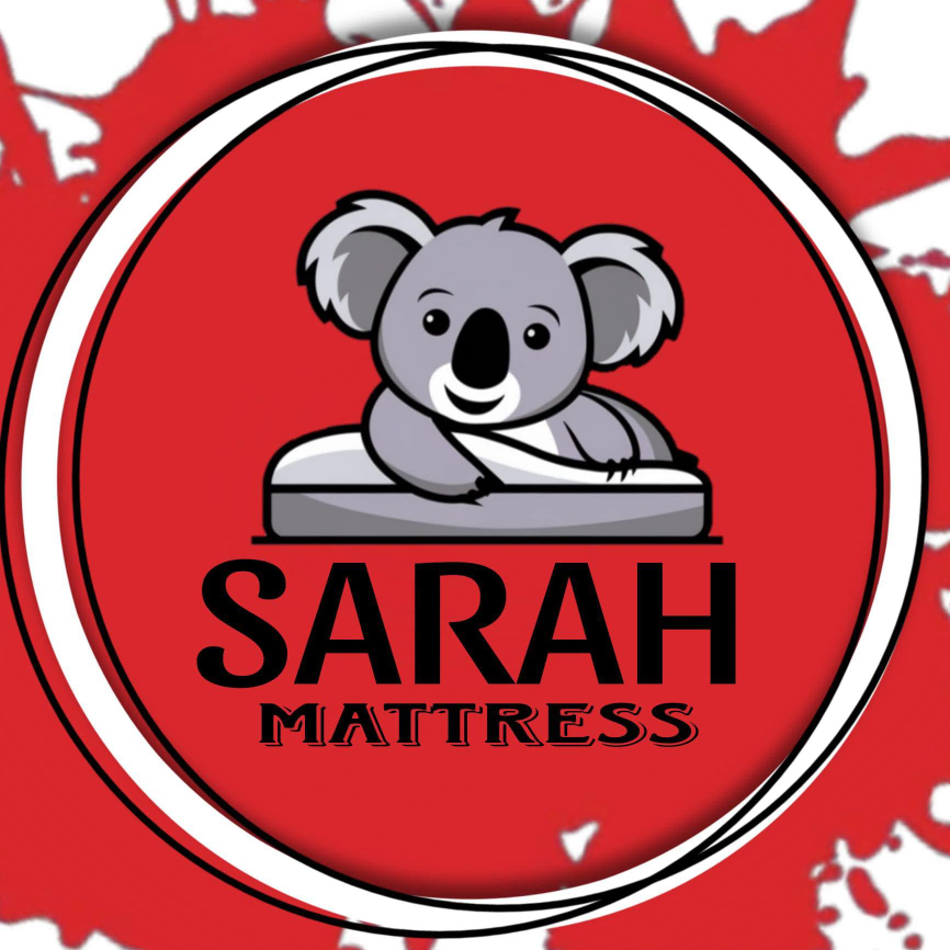 Sarah Mattress profile