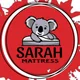 Sarah Mattress profile
