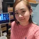 april profile
