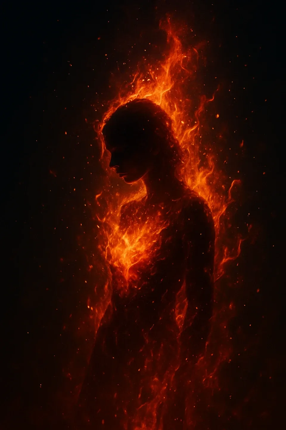 QuickShopJewels profile