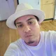 jose profile