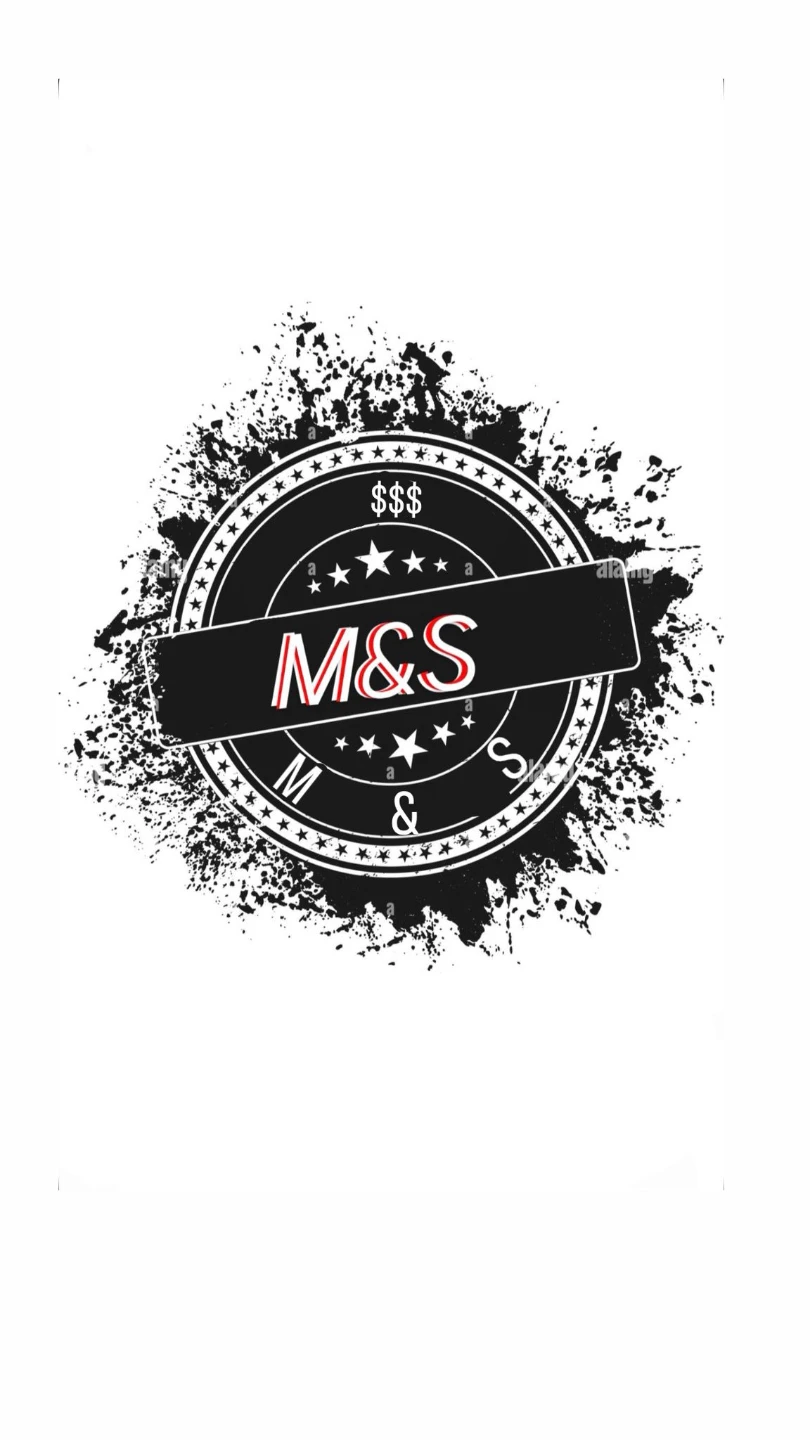 Moos perfums profile