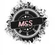 Moos perfums profile
