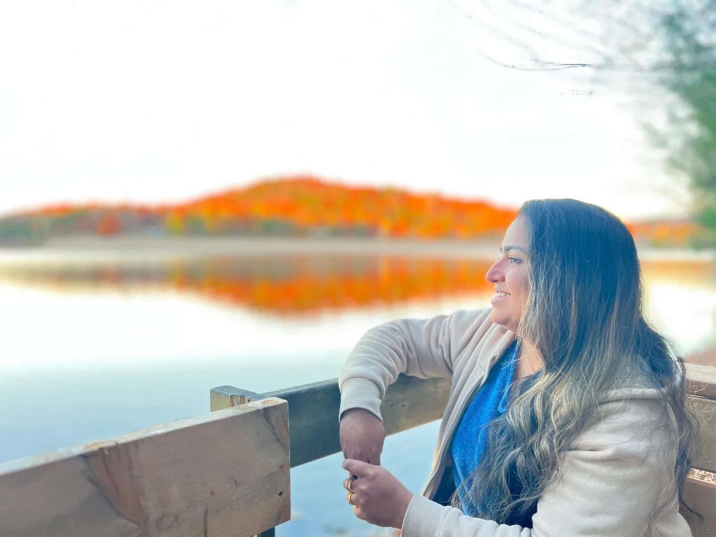 Cutie Kuriakose profile