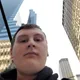 Tommy Johnson profile