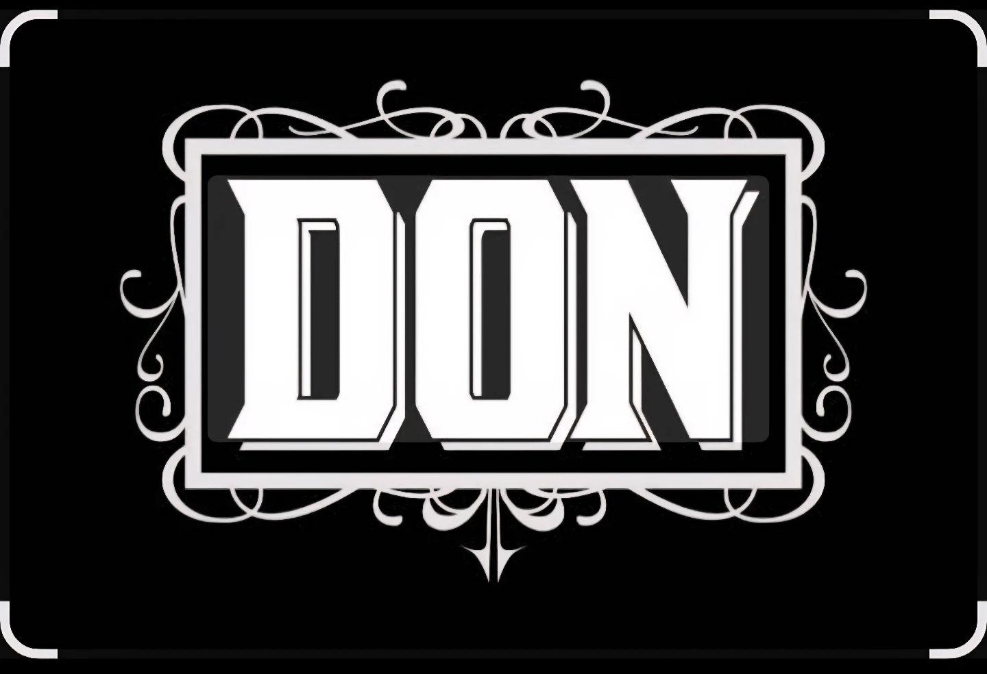 Don W Vincenzo profile