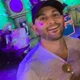 Anthony profile