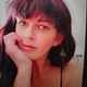 Angeline profile