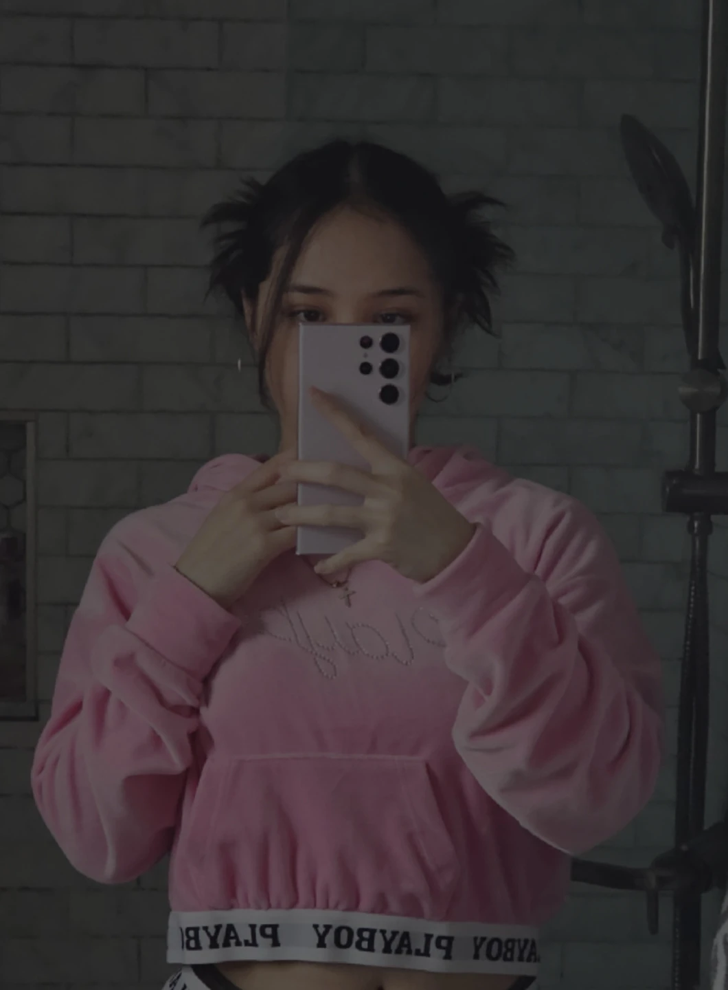 lili