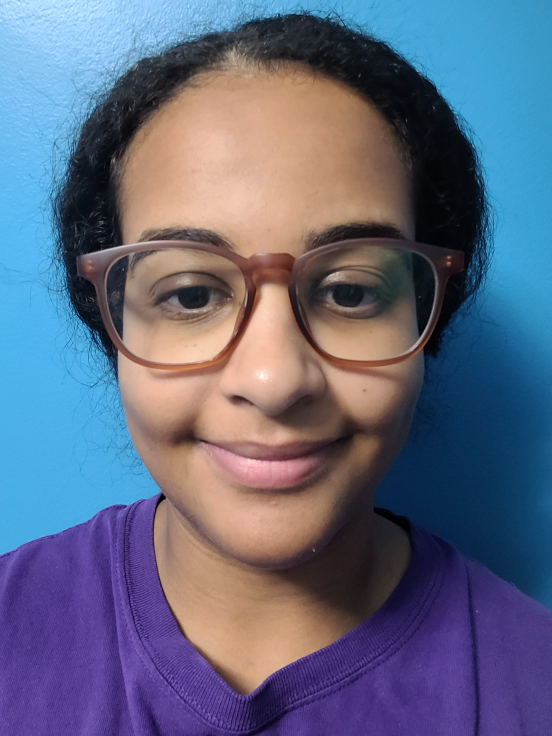 Alaa profile