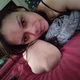 jazz profile