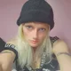 Kaitlin profile