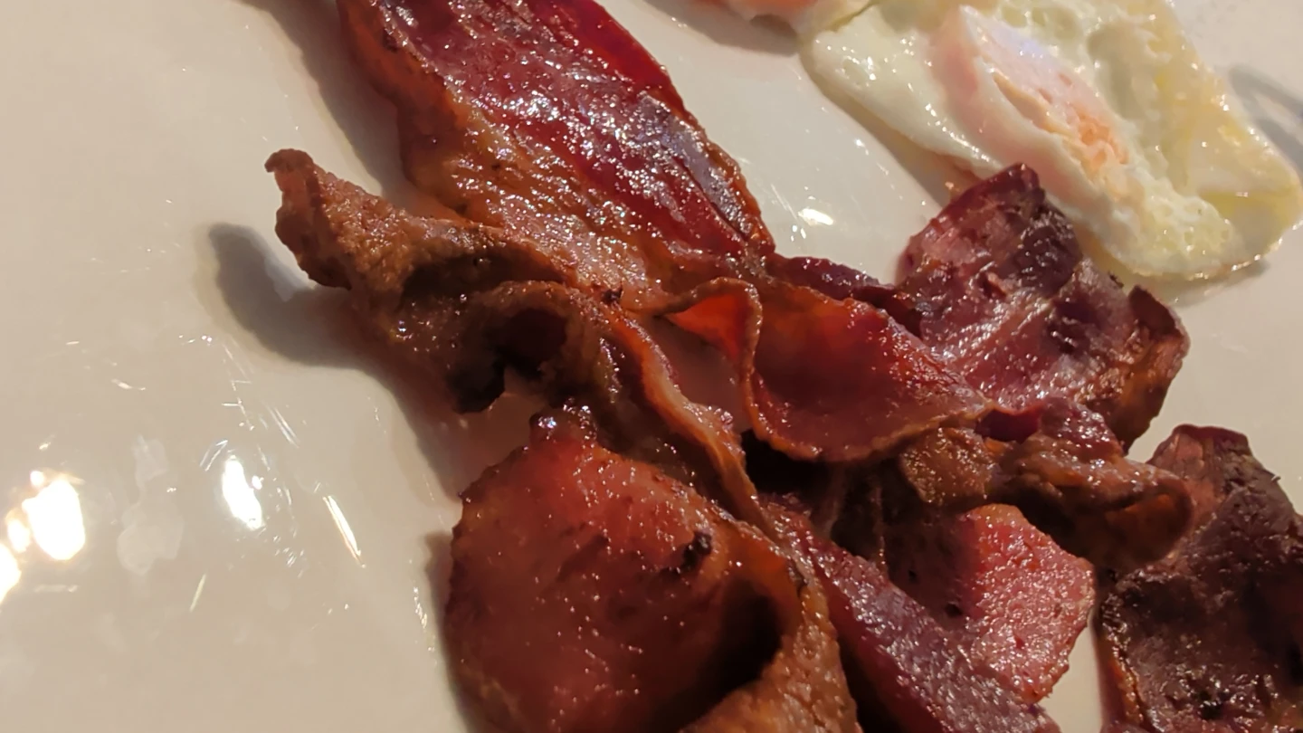 Danny Hebert profile