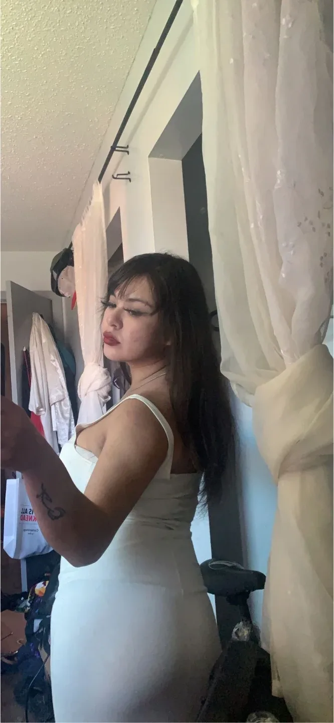 Schuyler white profile