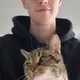 Andrew profile