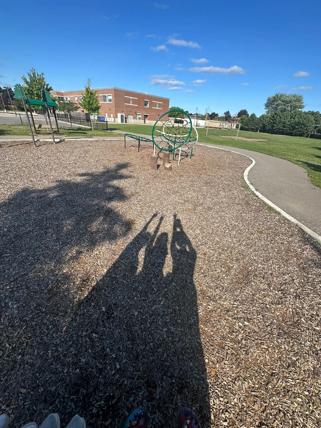 Teodora Mocnik profile