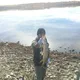 Mazen profile