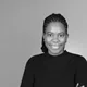 Akilah profile