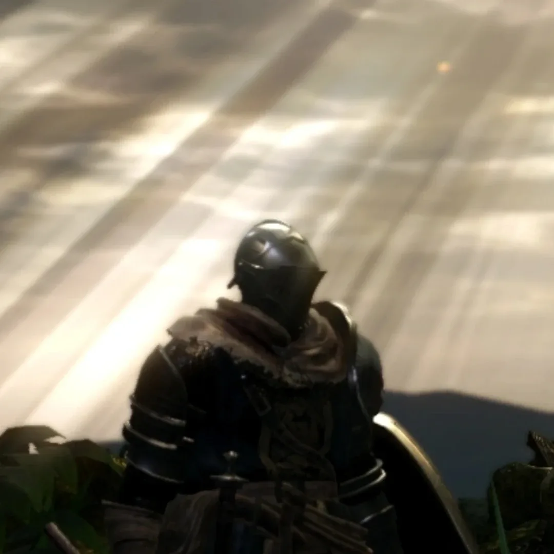 Jonathan Ward profile