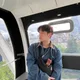 Mike Hoang profile