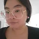 Diann profile