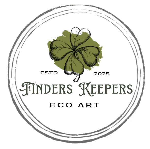 Finders Keepers profile