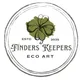 Finders Keepers profile