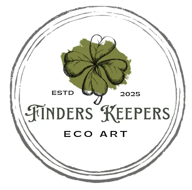 Finders Keepers profile