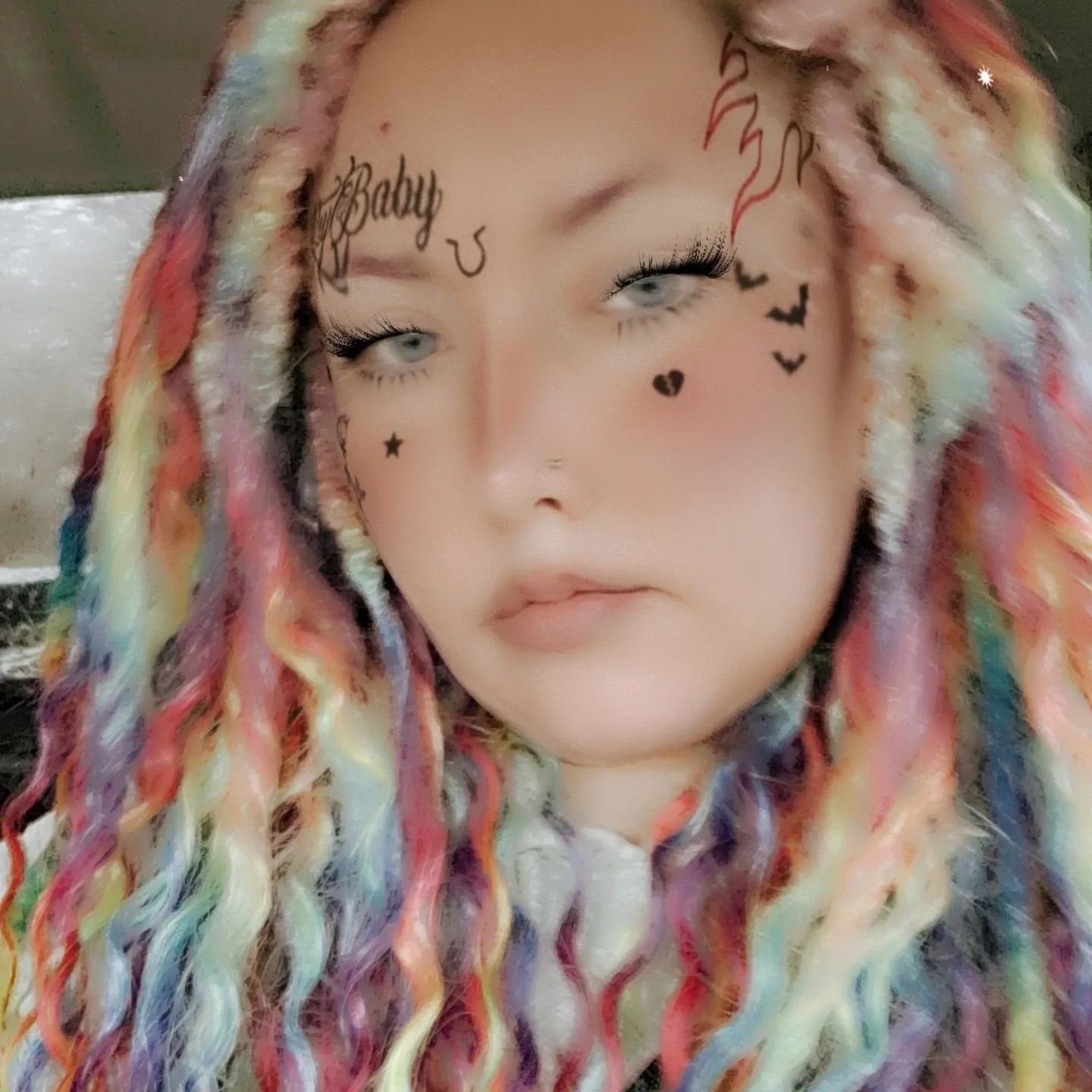 Asteria Morningstar profile