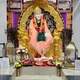Sairam profile