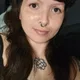 Dana profile