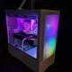 KON BUILDSPCs profile