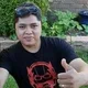 luis Flores profile