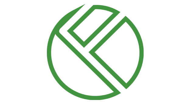 First Choice Network profile