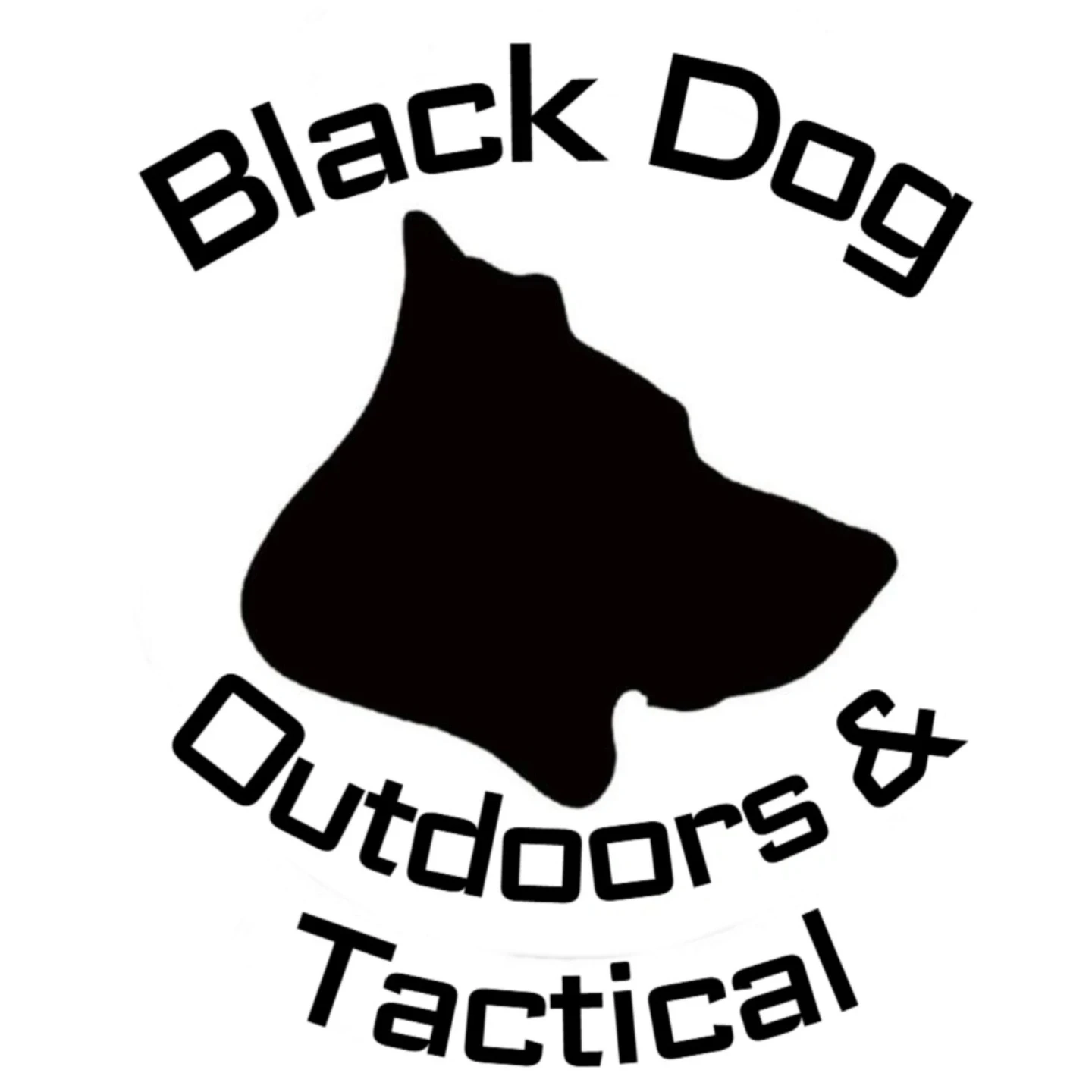 Black Dog Outdoors profile