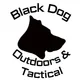 Black Dog Outdoors profile