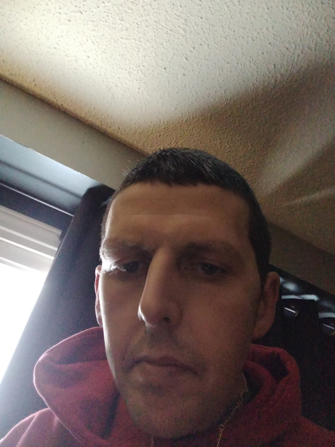 Nolan Grimm profile