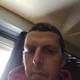 Nolan Grimm profile