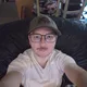 Micheal Kwasnicky profile
