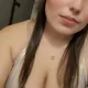 Candice profile