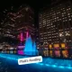 MattResellz profile