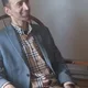 Ehsan profile